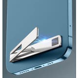 スマホスタンド 単品 スマートフォンスタンド | PlusNao | 詳細画像10