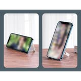 スマホスタンド 単品 スマートフォンスタンド | PlusNao | 詳細画像11