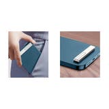スマホスタンド 単品 スマートフォンスタンド | PlusNao | 詳細画像12