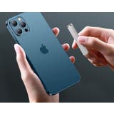 スマホスタンド 単品 スマートフォンスタンド | PlusNao | 詳細画像14