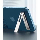 スマホスタンド 単品 スマートフォンスタンド | PlusNao | 詳細画像2
