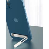 スマホスタンド 単品 スマートフォンスタンド | PlusNao | 詳細画像3
