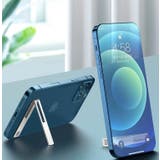 スマホスタンド 単品 スマートフォンスタンド | PlusNao | 詳細画像4