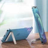 スマホスタンド 単品 スマートフォンスタンド | PlusNao | 詳細画像5