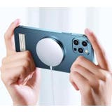 スマホスタンド 単品 スマートフォンスタンド | PlusNao | 詳細画像6