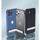 スマホスタンド 単品 スマートフォンスタンド | PlusNao | 詳細画像7