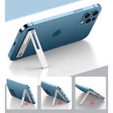スマホスタンド 単品 スマートフォンスタンド | PlusNao | 詳細画像8