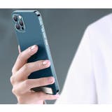 スマホスタンド 単品 スマートフォンスタンド | PlusNao | 詳細画像9