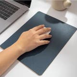 マウスパッド PC周辺機器 パソコン用品 | PlusNao | 詳細画像3 