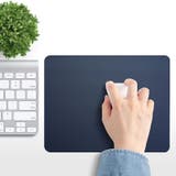 マウスパッド PC周辺機器 パソコン用品 | PlusNao | 詳細画像4 