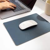 マウスパッド PC周辺機器 パソコン用品 | PlusNao | 詳細画像6 