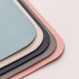 マウスパッド PC周辺機器 パソコン用品 | PlusNao | 詳細画像7 