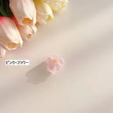 ケーブルカバー 単品 1個 | PlusNao | 詳細画像12 