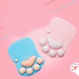 マウスパッド リストレスト 滑り止め | PlusNao | 詳細画像2