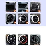 スマホホルダー 車載ホルダー 携帯ホルダー | PlusNao | 詳細画像5 