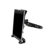 タブレットホルダー 車載 カー用品 | PlusNao | 詳細画像3 