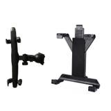 タブレットホルダー 車載 カー用品 | PlusNao | 詳細画像5 