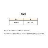 タブレットホルダー 車載 カー用品 | PlusNao | 詳細画像7 