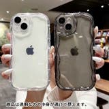 スマホケース スマホカバー iPhone | PlusNao | 詳細画像2