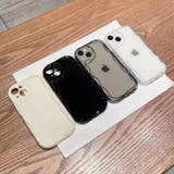 スマホケース スマホカバー iPhone | PlusNao | 詳細画像4