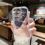 スマホケース スマホカバー iPhone | PlusNao | 詳細画像5