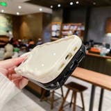 スマホケース スマホカバー iPhone | PlusNao | 詳細画像6