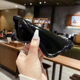 スマホケース スマホカバー iPhone | PlusNao | 詳細画像7