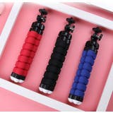 スマートフォン用三脚 三脚 スマホスタンド | PlusNao | 詳細画像10 