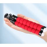 スマートフォン用三脚 三脚 スマホスタンド | PlusNao | 詳細画像11 