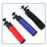 スマートフォン用三脚 三脚 スマホスタンド | PlusNao | 詳細画像12 