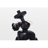 スマートフォン用三脚 三脚 スマホスタンド | PlusNao | 詳細画像19 