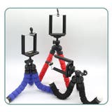 スマートフォン用三脚 三脚 スマホスタンド | PlusNao | 詳細画像5 