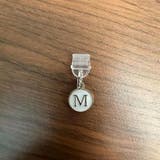 コネクタカバー iPhone Androidスマホ | PlusNao | 詳細画像3 