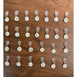 コネクタカバー iPhone Androidスマホ | PlusNao | 詳細画像4 