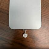 コネクタカバー iPhone Androidスマホ | PlusNao | 詳細画像5 