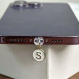 コネクタカバー iPhone Androidスマホ | PlusNao | 詳細画像6 