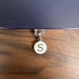 コネクタカバー iPhone Androidスマホ | PlusNao | 詳細画像7 