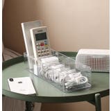 ケーブルケース 8マス ケーブルボックス | PlusNao | 詳細画像5 