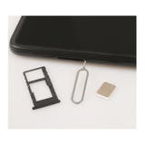 SIMピン 5個セット 取出しピン | PlusNao | 詳細画像6