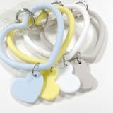 スマホストラップ ハンドストラップ リストストラップ | PlusNao | 詳細画像4