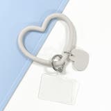 スマホストラップ ハンドストラップ リストストラップ | PlusNao | 詳細画像6