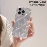 iPhoneケース カバー スマホケース | PlusNao | 詳細画像1 