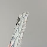 iPhoneケース カバー スマホケース | PlusNao | 詳細画像4 