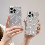 iPhoneケース カバー スマホケース | PlusNao | 詳細画像6 