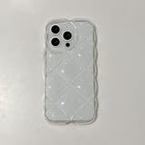 iPhoneケース カバー スマホケース | PlusNao | 詳細画像8 