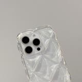 iPhoneケース カバー スマホケース | PlusNao | 詳細画像9 