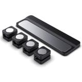 ケーブルホルダー マグネット式 ケーブルクリップ | PlusNao | 詳細画像5 