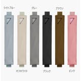 タブレット用ペンホルダー ペンケース iPad用 | PlusNao | 詳細画像13 