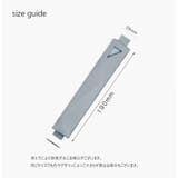 タブレット用ペンホルダー ペンケース iPad用 | PlusNao | 詳細画像14 