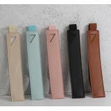 タブレット用ペンホルダー ペンケース iPad用 | PlusNao | 詳細画像2 